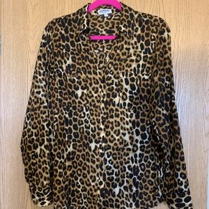 Express Portofino shirt